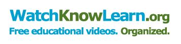 watchknowlearn|free educational videos high school.